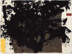 210402-t06-294-w