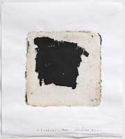 210203c-c05-149-w