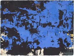 210601-t14-314-w