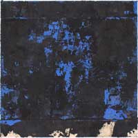 210603-t16