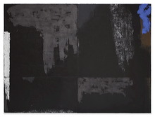 210201-t14-196-w