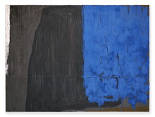 210201-t14-196-w