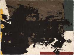 210201-t14-196-w