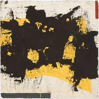 210403-t07-281-w