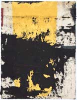 210403-t07-281-w