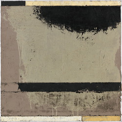 161109_t20_tela_9674