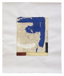 171006_t22_tela_9645