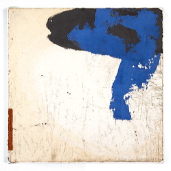 171208_t24_tela_9623