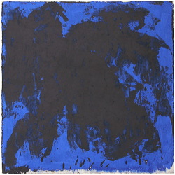 240307-t12-oscuras__2126bb5