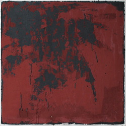 240401-t12-oscuras__21269de