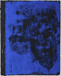 240405-t14-oscuras__2126b08