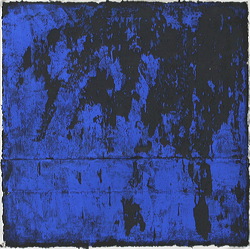 240413-t10-oscuras__2126a5b