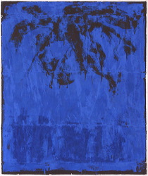 240414-t22-oscuras__2126bfe