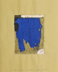 171103_t20_tela_9735