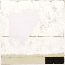 161109_t20_tela_9674