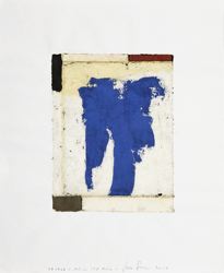 171102_t20_tela_9681