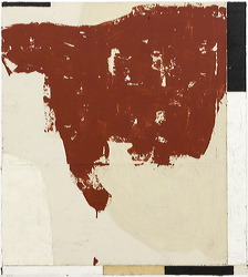 171009_t19_tela_9685