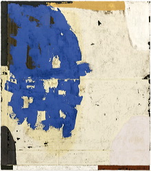 171110_t24_tela_9634