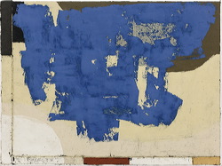 171203_t14_tela_9697