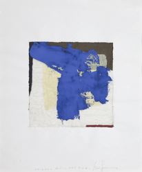 171103_t20_tela_9735