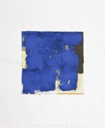 171102_t20_tela_9681