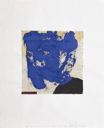 170602_t29_tela_9614