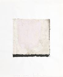 170601_t29_tela_9608