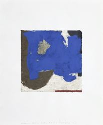 171009_t19_tela_9685