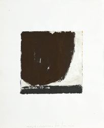 171203_t14_tela_9697