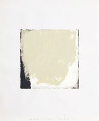 161109_t20_tela_9674