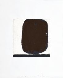 171006_t22_tela_9645