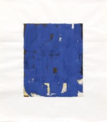 171208_t24_tela_9623