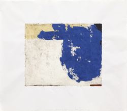 171109_t24_tela_9655